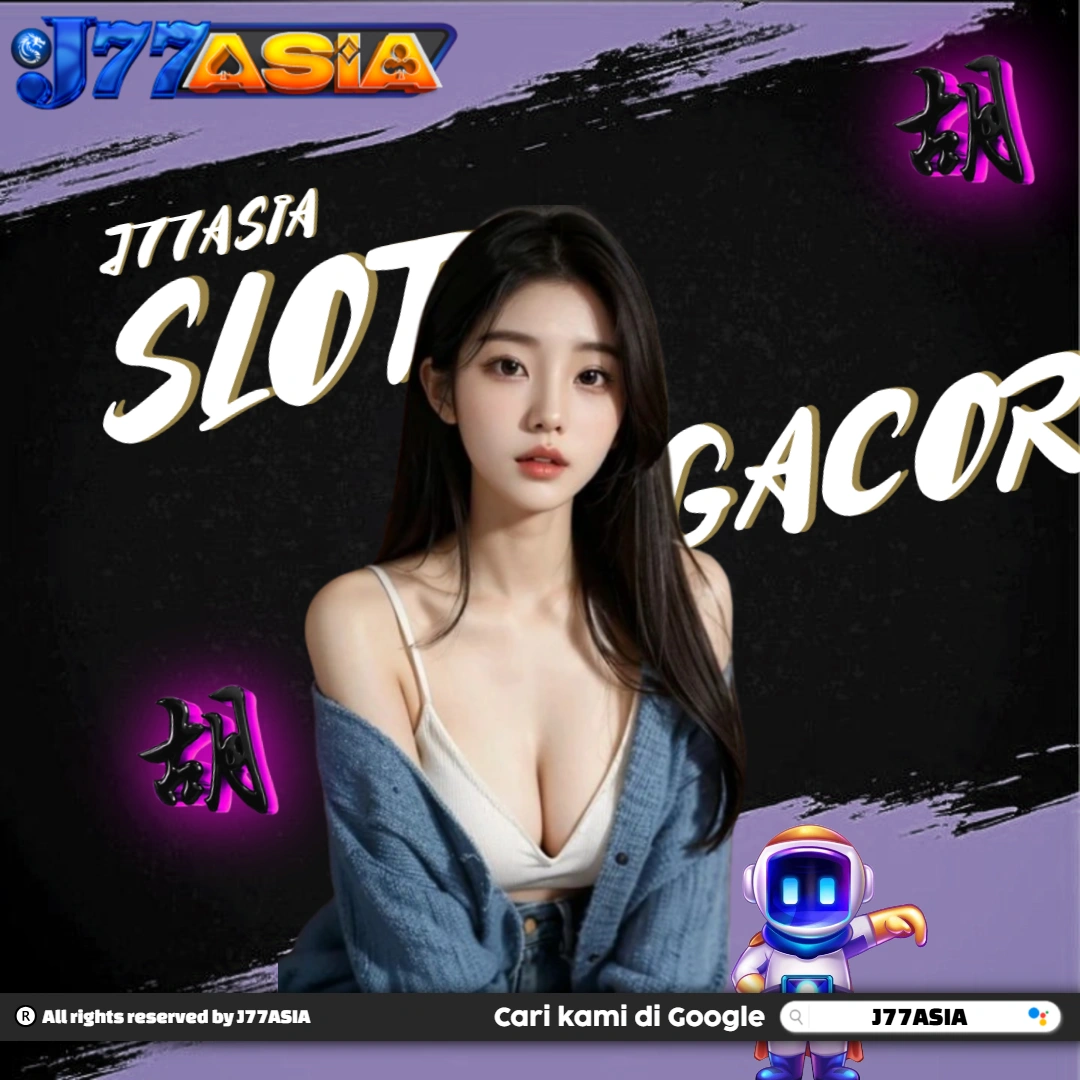 J77ASIA